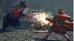 MONSTER HUNTER RISE + SUNBREAK DELUXE XBOX+ПК - irongamers.ru