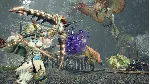 MONSTER HUNTER RISE + SUNBREAK DELUXE XBOX+ПК - irongamers.ru