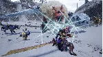 MONSTER HUNTER RISE + SUNBREAK DELUXE XBOX+ПК - irongamers.ru