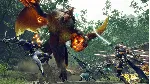 ❗ MONSTER HUNTER RISE: SUNBREAK❗ XBOX ONE/X|S+ПК🔑 КЛЮЧ