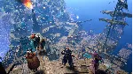 ❗ MONSTER HUNTER RISE: SUNBREAK❗ XBOX ONE/X|S+ПК🔑 КЛЮЧ