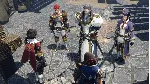❗ MONSTER HUNTER RISE: SUNBREAK❗ XBOX ONE/X|S+ПК🔑 КЛЮЧ