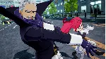 MY HERO ONE&acute;S JUSTICE 2 Ultimate Edition XBOX КЛЮЧ - irongamers.ru