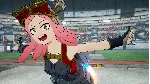 MY HERO ONE&acute;S JUSTICE 2 Ultimate Edition XBOX КЛЮЧ - irongamers.ru