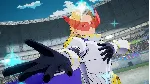 MY HERO ONE&acute;S JUSTICE 2 Ultimate Edition XBOX КЛЮЧ - irongamers.ru