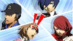 ❗ PERSONA 3 PORTABLE & PERSONA 4 GOLDEN BUNDLE❗ XBOX