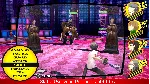 ❗ PERSONA 3 PORTABLE & PERSONA 4 GOLDEN BUNDLE❗ XBOX