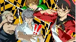 ❗ PERSONA 3 PORTABLE & PERSONA 4 GOLDEN BUNDLE❗ XBOX