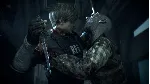 ❗ RESIDENT EVIL 2❗ XBOX ONE/X|S🔑 КЛЮЧ❗ 