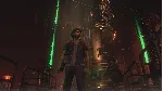 RESIDENT EVIL 3 XBOX ONE/X|S КЛЮЧ - irongamers.ru