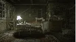 RESIDENT EVIL 7 BIOHAZARD GOLD EDITION XBOX - irongamers.ru