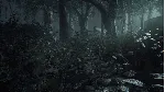 RESIDENT EVIL 7 BIOHAZARD GOLD EDITION XBOX - irongamers.ru