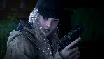 RESIDENT EVIL 7 GOLD EDITION & VILLAGE GOLD XBOX - irongamers.ru