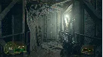 RESIDENT EVIL 7 GOLD EDITION & VILLAGE GOLD XBOX - irongamers.ru