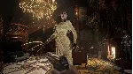 RESIDENT EVIL 7 GOLD EDITION & VILLAGE GOLD XBOX - irongamers.ru