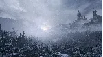 ❗ RESIDENT EVIL VILLAGE❗ XBOX ONE/X|S🔑 КЛЮЧ❗ 