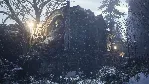 ❗ RESIDENT EVIL VILLAGE❗ XBOX ONE/X|S🔑 КЛЮЧ❗ 