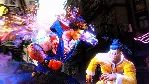 STREET FIGHTER 6 DELUXE EDITION XBOX X|S КЛЮЧ - irongamers.ru