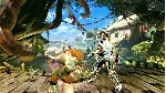 STREET FIGHTER 6 DELUXE EDITION XBOX X|S КЛЮЧ - irongamers.ru