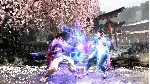 STREET FIGHTER 6 DELUXE EDITION XBOX X|S КЛЮЧ - irongamers.ru