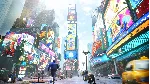 STREET FIGHTER 6 DELUXE EDITION XBOX X|S КЛЮЧ - irongamers.ru