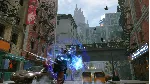 STREET FIGHTER 6 DELUXE EDITION XBOX X|S КЛЮЧ - irongamers.ru