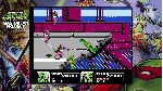 ❗ TEENAGE MUTANT NINJA TURTLES: THE COWABUNGA 🔑 XBOX 🔑 