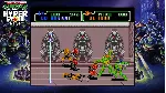 ❗ TEENAGE MUTANT NINJA TURTLES: THE COWABUNGA 🔑 XBOX 🔑 