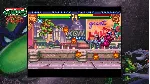❗ TEENAGE MUTANT NINJA TURTLES: THE COWABUNGA 🔑 XBOX 🔑 