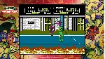 ❗ TEENAGE MUTANT NINJA TURTLES: THE COWABUNGA 🔑 XBOX 🔑 