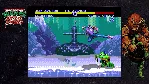 ❗ TEENAGE MUTANT NINJA TURTLES: THE COWABUNGA 🔑 XBOX 🔑 