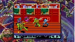 ❗ TEENAGE MUTANT NINJA TURTLES: THE COWABUNGA 🔑 XBOX 🔑 