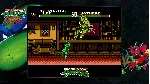 ❗ TEENAGE MUTANT NINJA TURTLES: THE COWABUNGA 🔑 XBOX 🔑 