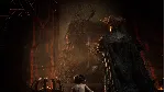 ❗ THE LORD OF THE RINGS: GOLLUM❗ XBOX ONE/X|S🔑 КЛЮЧ❗ 