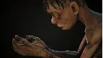 ❗ THE LORD OF THE RINGS: GOLLUM❗ XBOX ONE/X|S🔑 КЛЮЧ❗ 