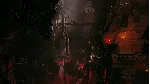 ❗ THE LORD OF THE RINGS: GOLLUM❗ XBOX ONE/X|S🔑 КЛЮЧ❗ 
