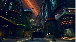 ❗ THE OUTER WORLDS❗ XBOX ONE/X|S🔑 КЛЮЧ❗ 