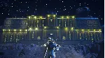 The Outer Worlds: Spacer&acute;s Choice Edition XBOX КЛЮЧ - irongamers.ru