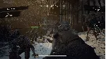 🔑 Resident Evil Village Экспансия Уинтерсов❗ XBOX КЛЮЧ❗ 
