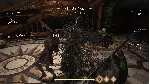 🔑 Resident Evil Village Экспансия Уинтерсов❗ XBOX КЛЮЧ❗ 