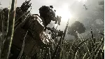Call of Duty: Ghosts - Gold Edition (Steam Gift Россия) - irongamers.ru