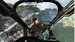 Call of Duty: Black Ops (Steam Gift Россия) - irongamers.ru