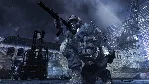 Call of Duty: Modern Warfare 3 (2011) (Steam Gift RU) - irongamers.ru