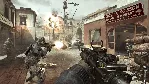 Call of Duty: Modern Warfare 3 (2011) (Steam Gift RU) - irongamers.ru