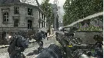 Call of Duty: Modern Warfare 3 (2011) (Steam Gift RU) - irongamers.ru