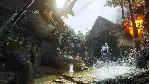 Call of Duty: Modern Warfare Remastered - Variety Map Pack (Steam Gift RU UA KZ) - irongamers.ru