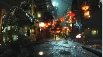 Call of Duty: Modern Warfare Remastered - Variety Map Pack (Steam Gift RU UA KZ) - irongamers.ru