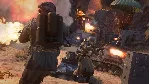 Call of Duty: WWII - Season Pass (Steam Gift Россия) - irongamers.ru