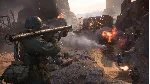 Call of Duty: WWII - Season Pass (Steam Gift Россия) - irongamers.ru