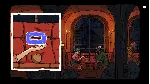 Universe For Sale - STEAM GIFT РОССИЯ